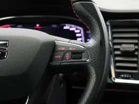 SEAT Ateca (2018) thumbnail 22