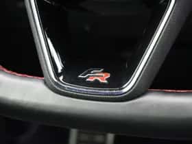 SEAT Ateca (2018) thumbnail 23