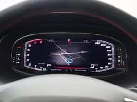 SEAT Ateca (2018) thumbnail 24