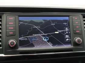 SEAT Ateca (2018) thumbnail 25
