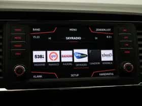 SEAT Ateca (2018) thumbnail 26