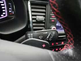 SEAT Ateca (2018) thumbnail 29