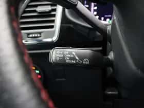 SEAT Ateca (2018) thumbnail 30