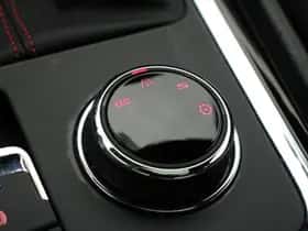 SEAT Ateca (2018) thumbnail 31
