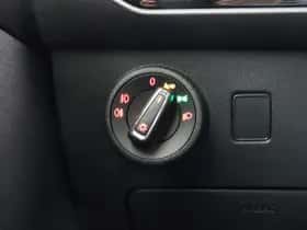 SEAT Ateca (2018) thumbnail 32