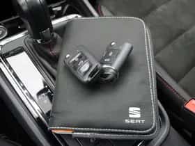 SEAT Ateca (2018) thumbnail 33