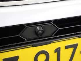 SEAT Ateca (2018) thumbnail 36