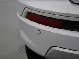 SEAT Ateca (2018) thumbnail 40
