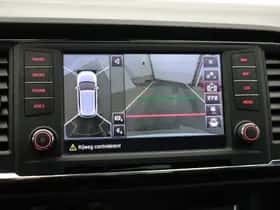 SEAT Ateca (2018) thumbnail 5