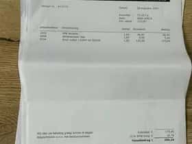 SEAT Ateca (2018) thumbnail 44