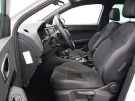 SEAT Ateca (2018) thumbnail 8