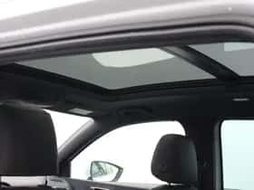SEAT Ateca (2018) thumbnail 10
