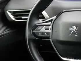 Peugeot 5008 (2019) thumbnail 18