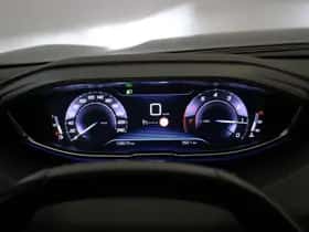 Peugeot 5008 (2019) thumbnail 20