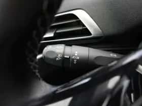 Peugeot 5008 (2019) thumbnail 21