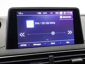 Peugeot 5008 (2019) thumbnail 26