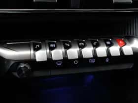 Peugeot 5008 (2019) thumbnail 27