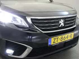 Peugeot 5008 (2019) thumbnail 29