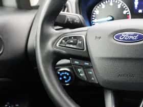 Ford EcoSport (2019) thumbnail 23