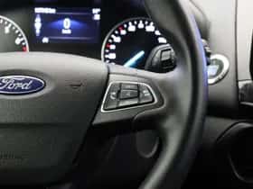 Ford EcoSport (2019) thumbnail 24