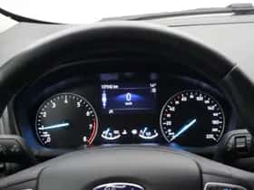 Ford EcoSport (2019) thumbnail 25