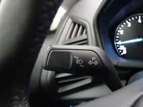 Ford EcoSport (2019) thumbnail 26