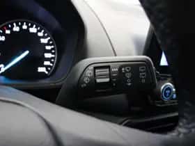 Ford EcoSport (2019) thumbnail 27