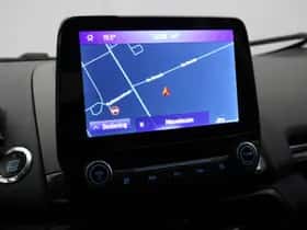 Ford EcoSport (2019) thumbnail 28