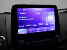 Ford EcoSport (2019) thumbnail 29