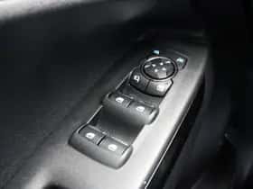 Ford EcoSport (2019) thumbnail 32