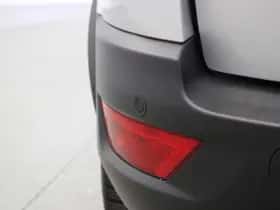 Ford EcoSport (2019) thumbnail 37