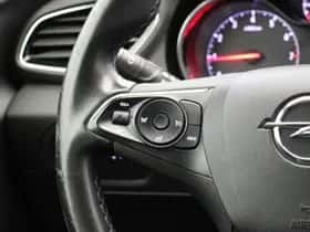 Opel Grandland X (2018) thumbnail 17