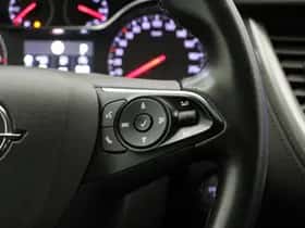 Opel Grandland X (2018) thumbnail 18