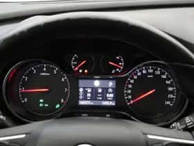 Opel Grandland X (2018) thumbnail 19