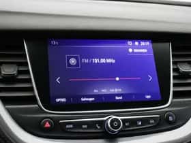 Opel Grandland X (2018) thumbnail 23