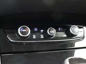 Opel Grandland X (2018) thumbnail 24