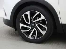 Opel Grandland X (2018) thumbnail 27
