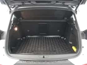 Opel Grandland X (2018) thumbnail 8