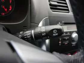 Suzuki SX4 (2007) thumbnail 21