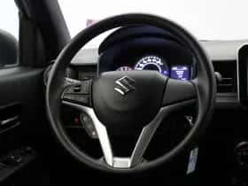 Suzuki Ignis (2020) thumbnail 17