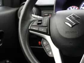 Suzuki Ignis (2020) thumbnail 18