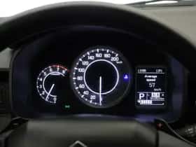 Suzuki Ignis (2020) thumbnail 19