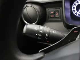 Suzuki Ignis (2020) thumbnail 20