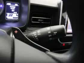 Suzuki Ignis (2020) thumbnail 21