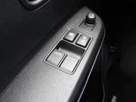 Suzuki Ignis (2020) thumbnail 24