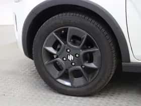 Suzuki Ignis (2020) thumbnail 27