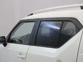 Suzuki Ignis (2020) thumbnail 28