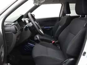 Suzuki Ignis (2020) thumbnail 7