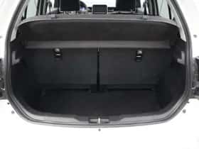 Suzuki Ignis (2020) thumbnail 9