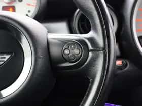 MINI Cooper (2011) thumbnail 18